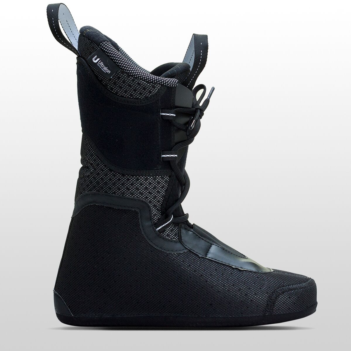 Tecnica Zero G Tour Alpine Touring Boot 2022 Ski