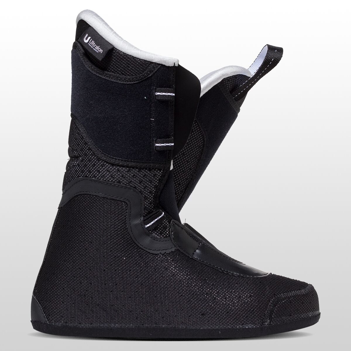 Tecnica Zero G Tour Alpine Touring Boot 2022 Ski