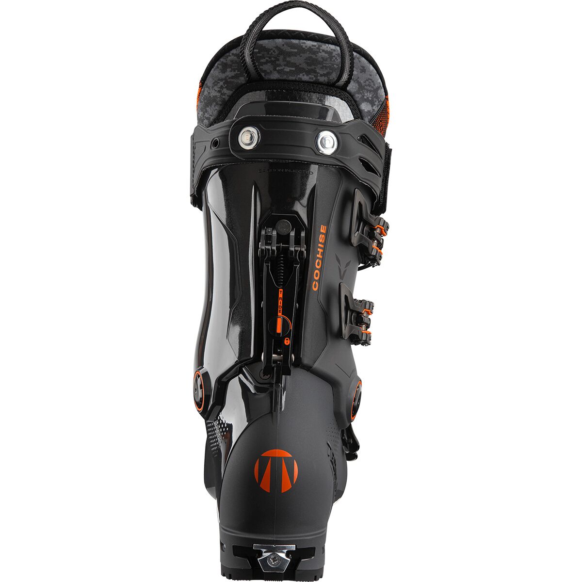 Tecnica Cochise 110 Dyn Alpine Touring Boot - 2023