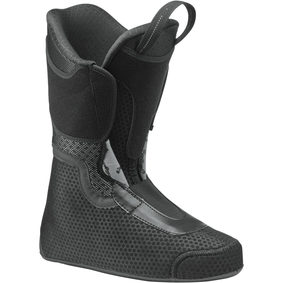 Tecnica Zero G Tour Boot - 2025 - Women´s