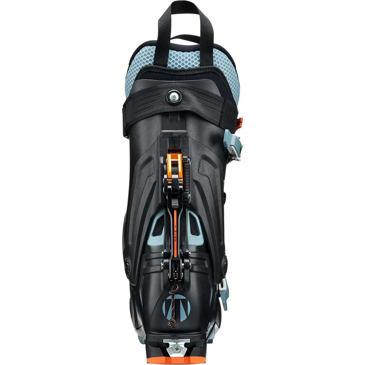 Tecnica Zero G Peak Boot - 2025 - Women´s