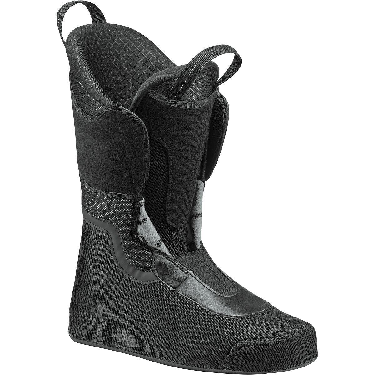Tecnica Zero G Tour Boot - 2025