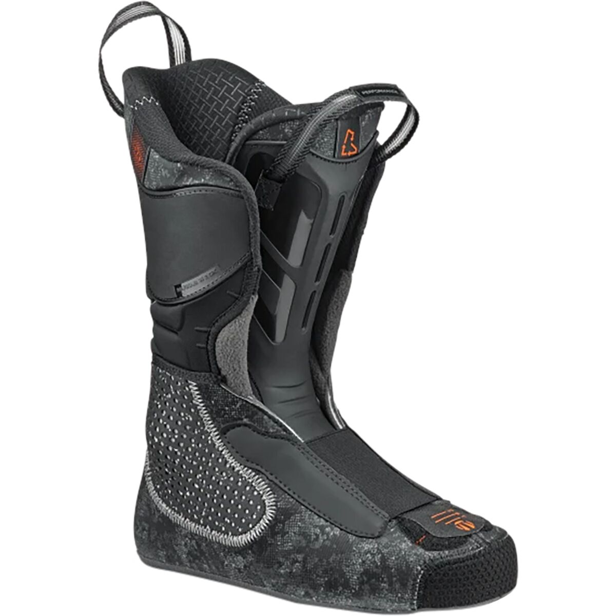 Tecnica Cochise 105 Boot - 2025 - Women´s