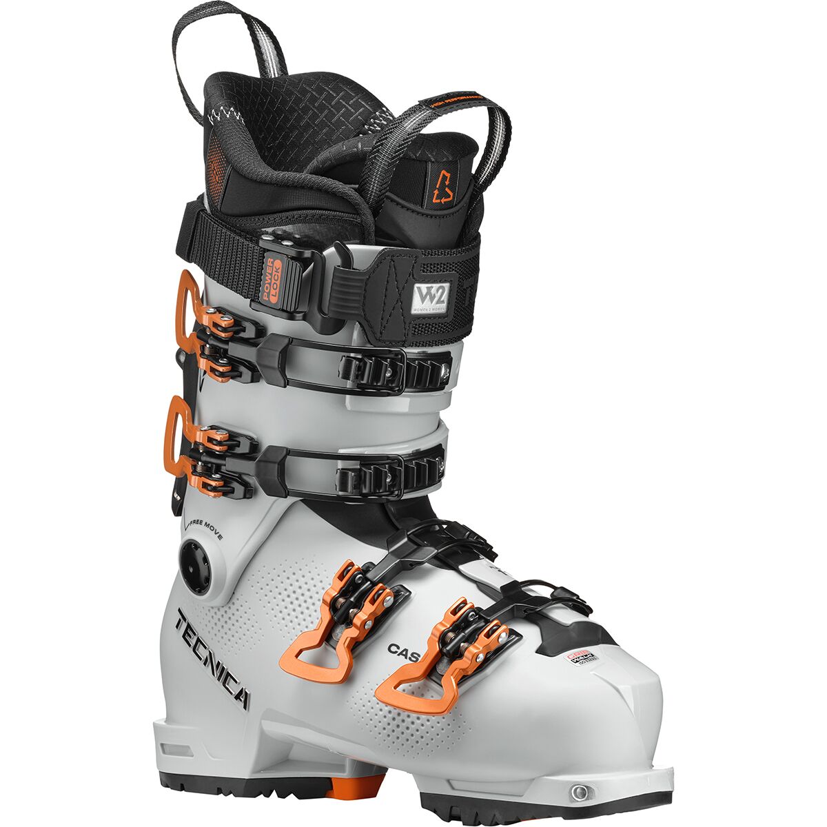Tecnica Cochise 115 Boot - 2025 - Women´s