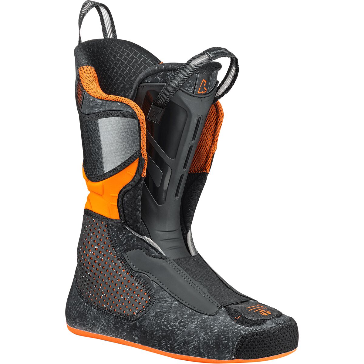 yosky0403スキーブーツTECNICA COCHISE 120 25 Tecnica Cochise Hv 120 Boot - 2025 025 Kids Tecnica Cochise