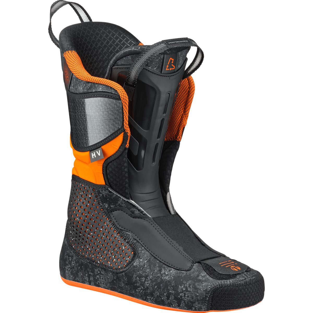 Tecnica Cochise HV 120 Boot - 2025