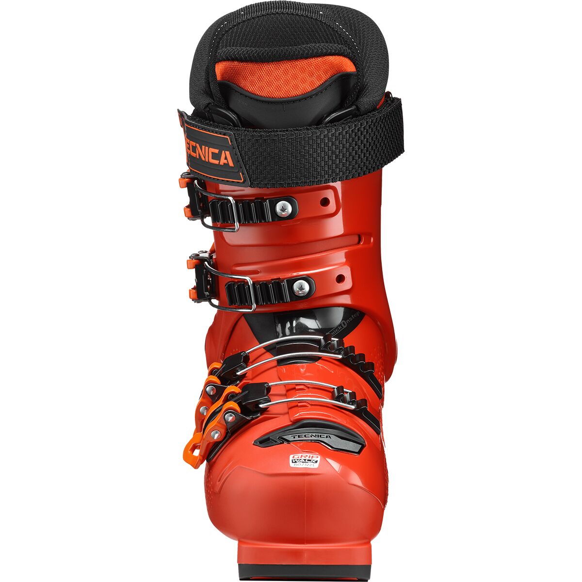 Tecnica Cochise Jr Boot - 2025 - Kids´