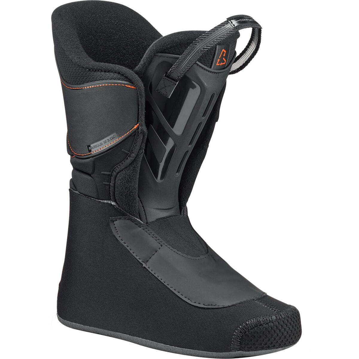 Tecnica Cochise Team Boot - 2025 - Kids´
