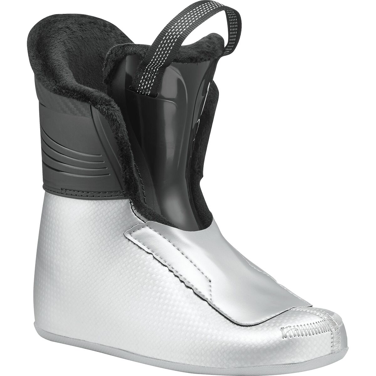 Tecnica JT 1 Boot - 2025 - Kids´