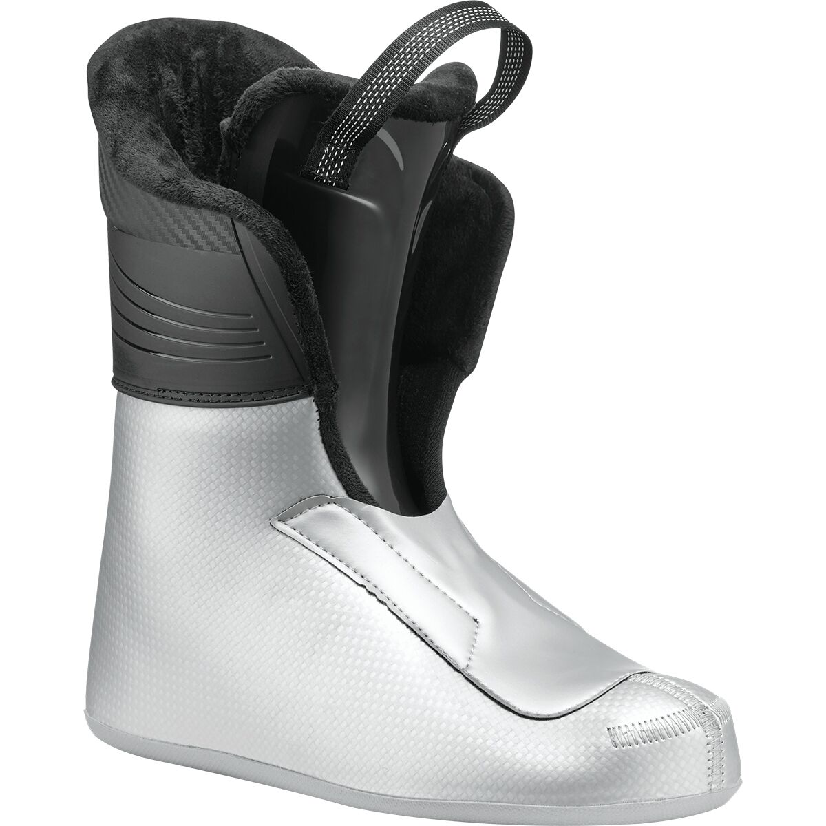 Tecnica JT 2 Boot - 2025 - Kids´