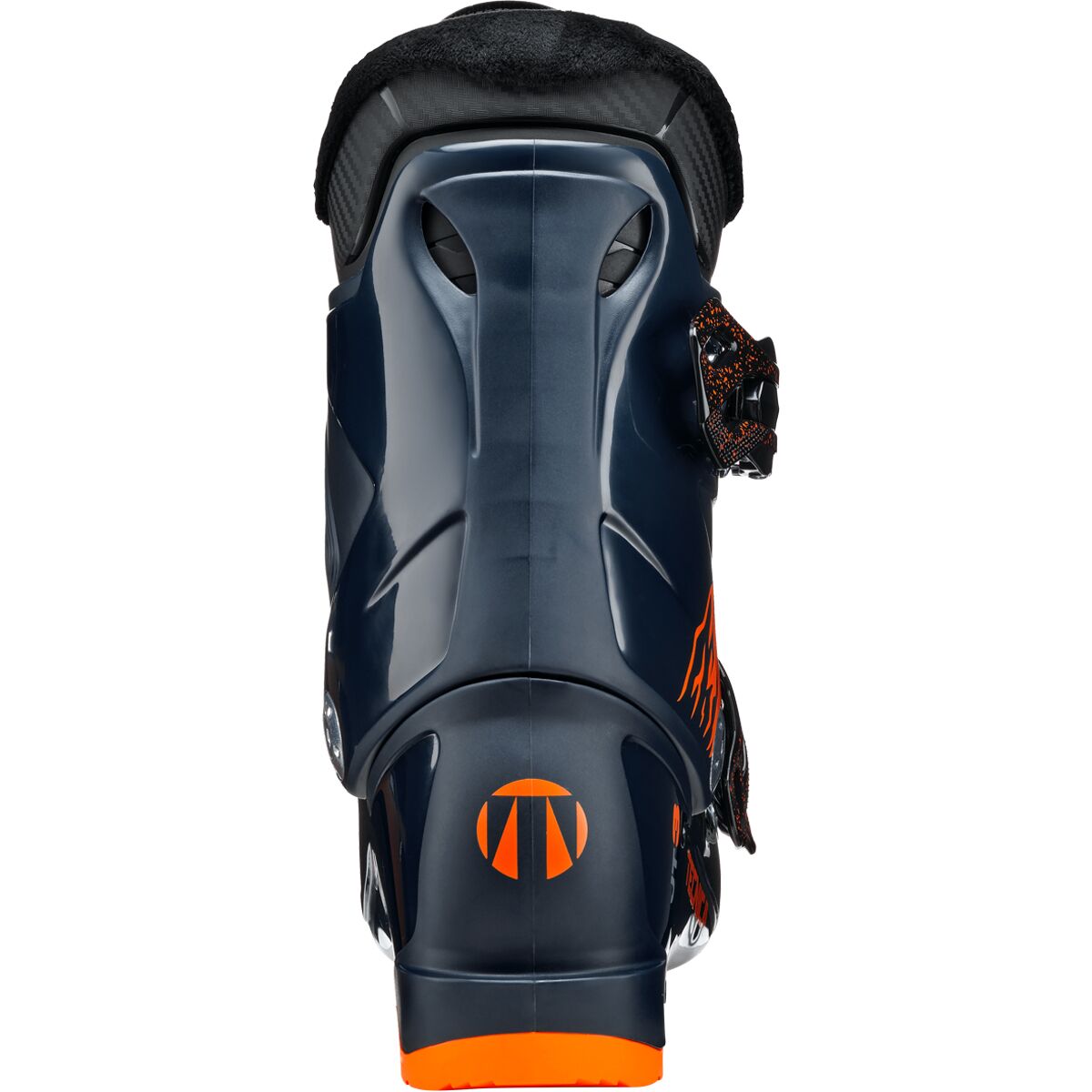 Tecnica JT 3 Boot - 2025 - Kids´