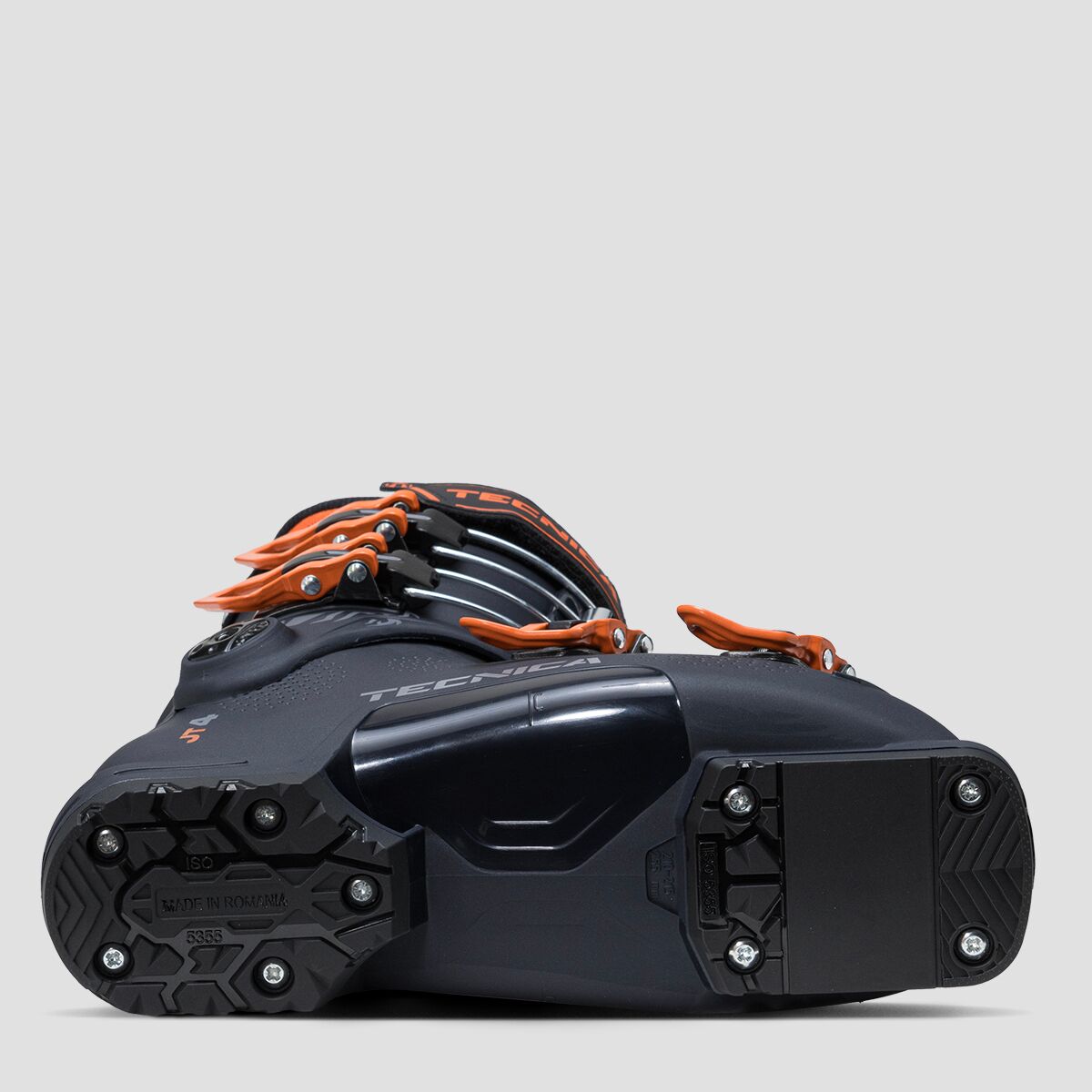 Tecnica JT 4 Boot - 2025 - Kids´