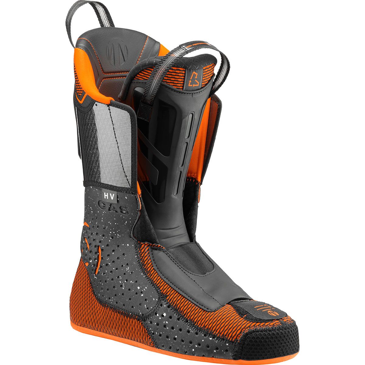 Tecnica Mach1 HV 130 Boot - 2025