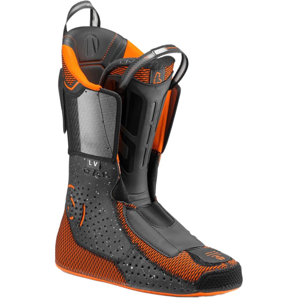 Tecnica Mach1 LV 130 Ski Boot - Men´s - 2025