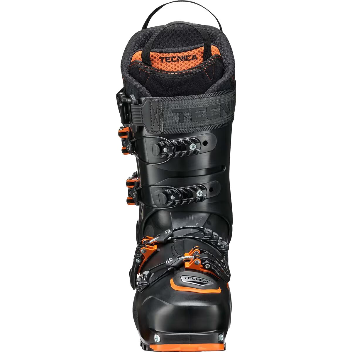 Tecnica Zero G Tour Scout Boot - 2023