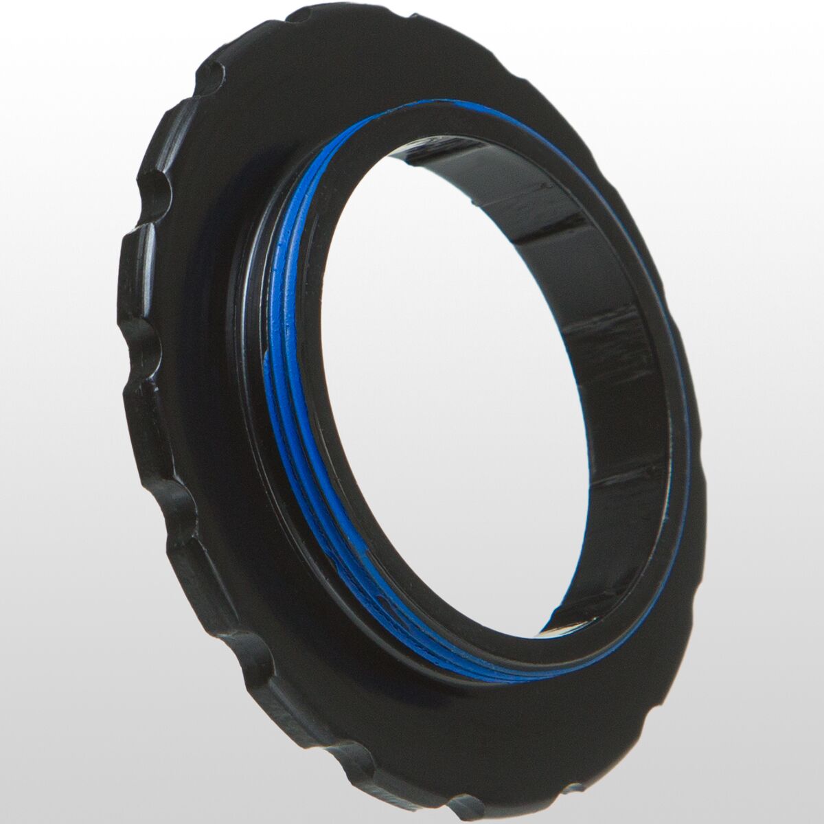 Tektro Steel Centerlock Lock Ring