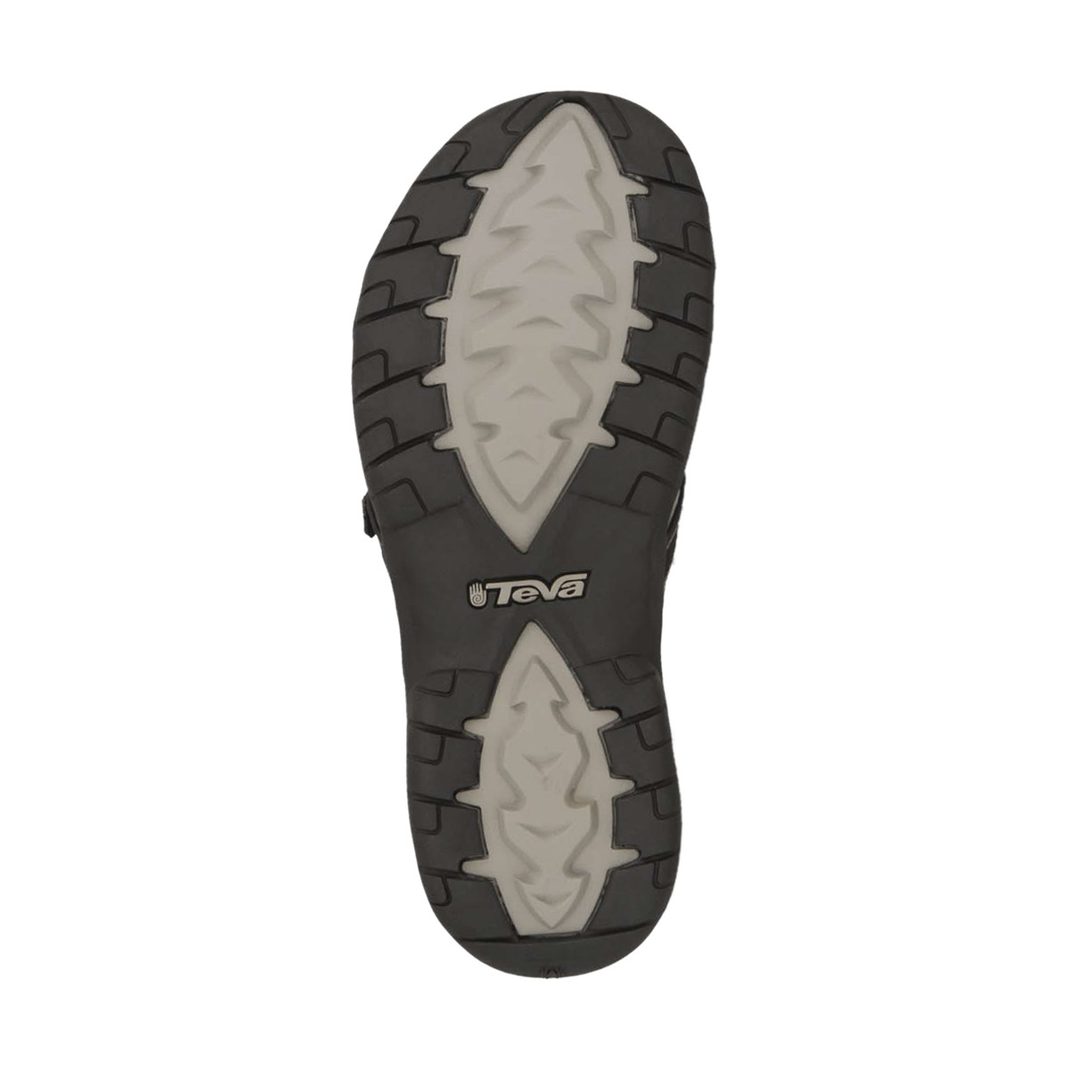 teva tirra slide