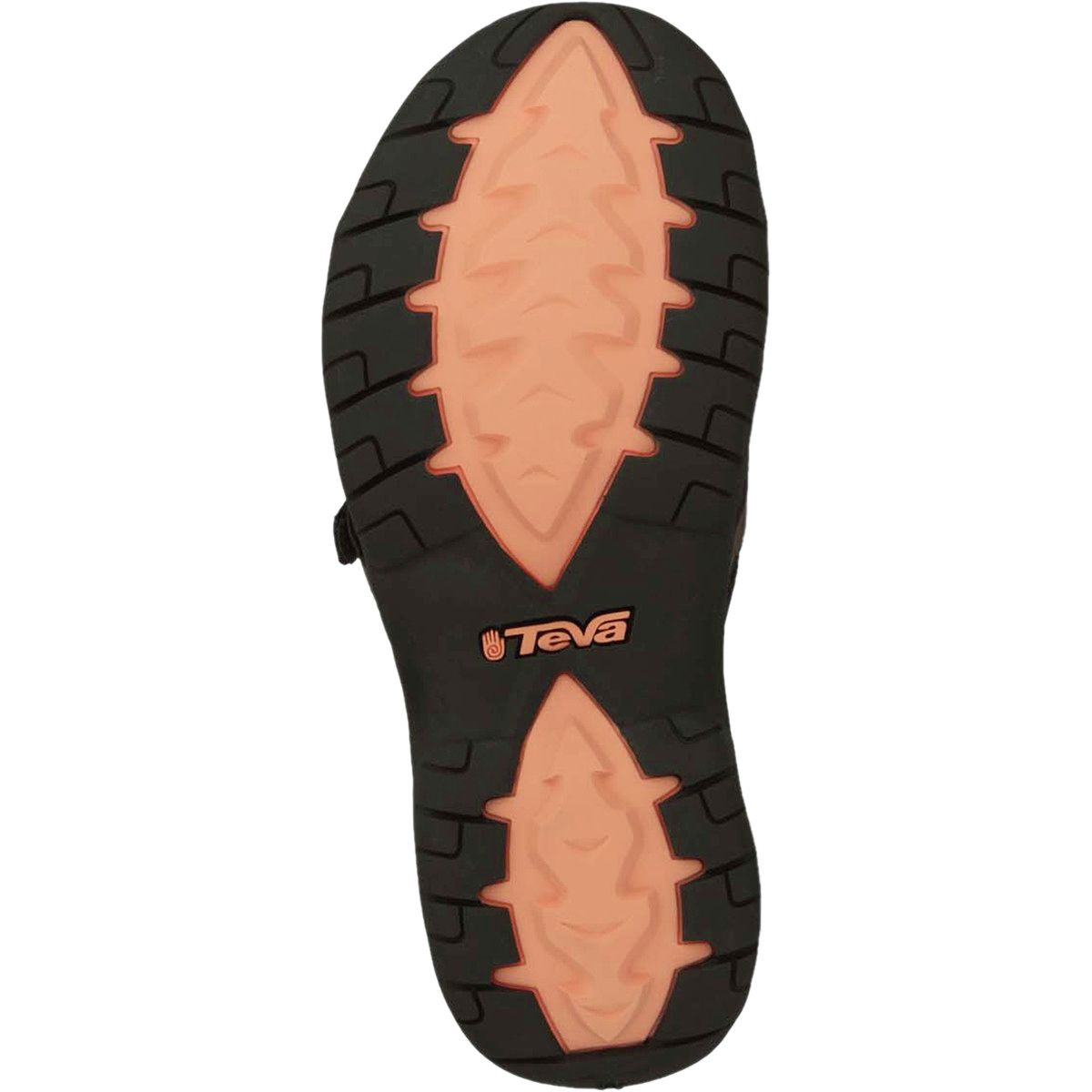 teva tirra slide