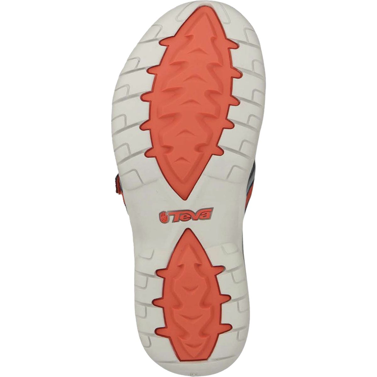 teva tirra slide