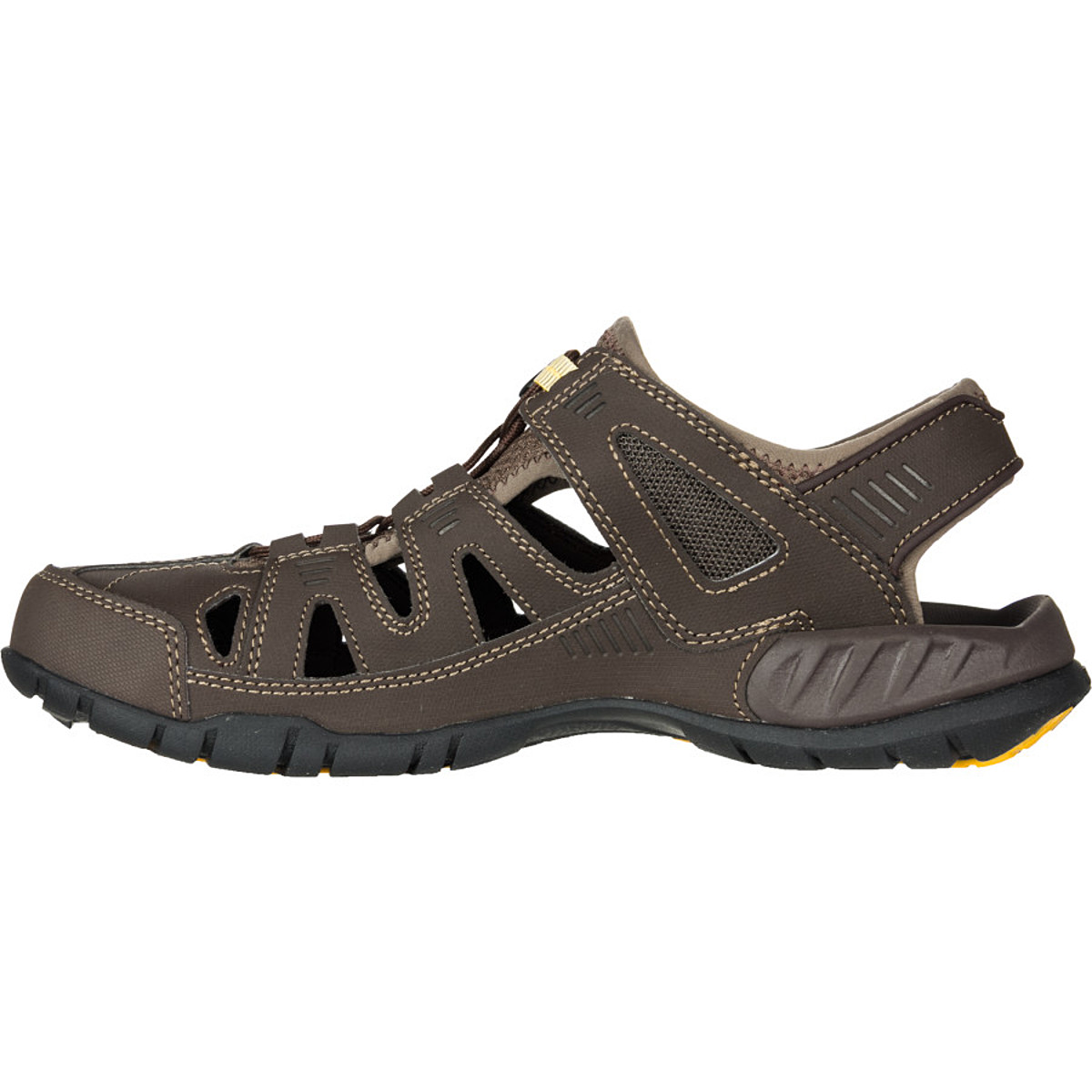 teva water shoes amazon