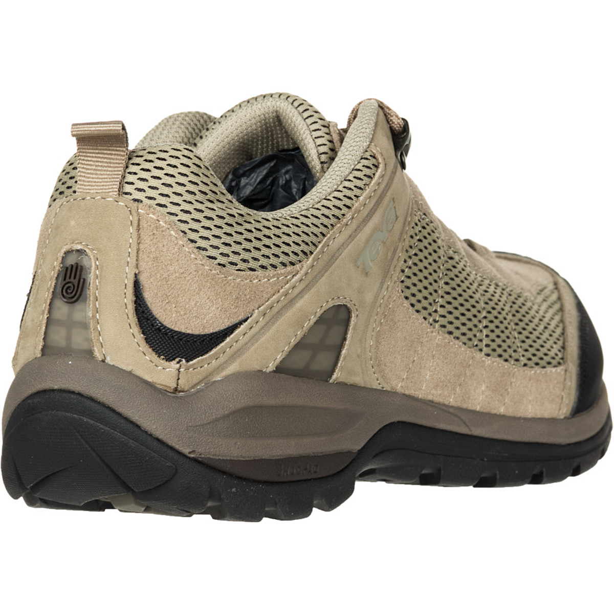 Teva Kimtah Hiking Boot Teva Kimtah Shoes Athletic Shoes  display picture 2