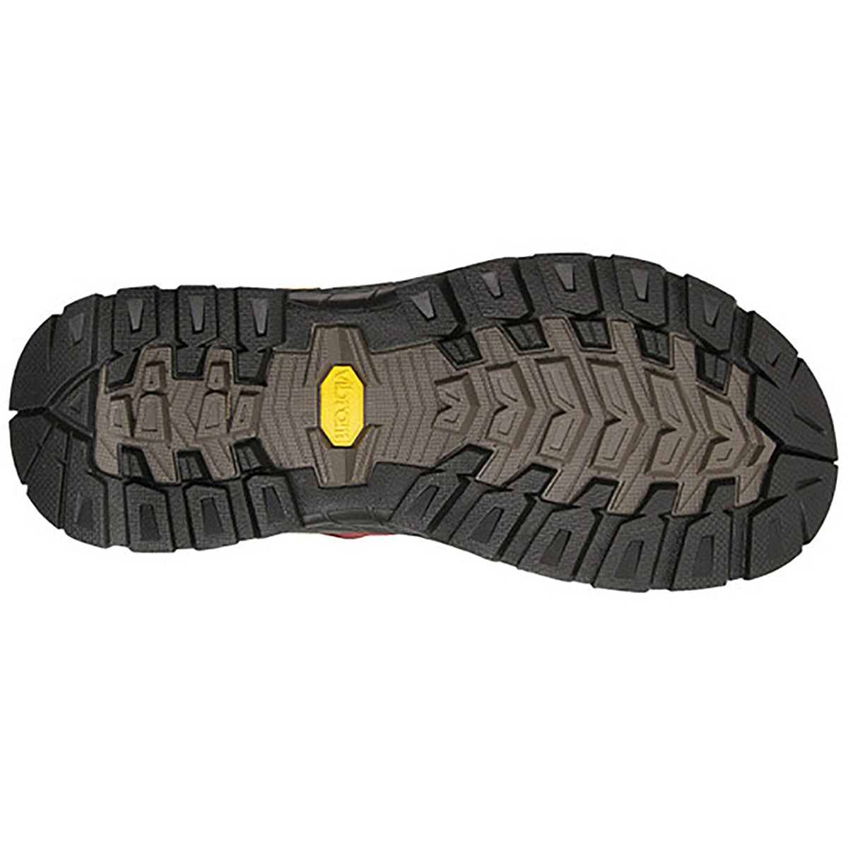 teva montara mid event hiking boots