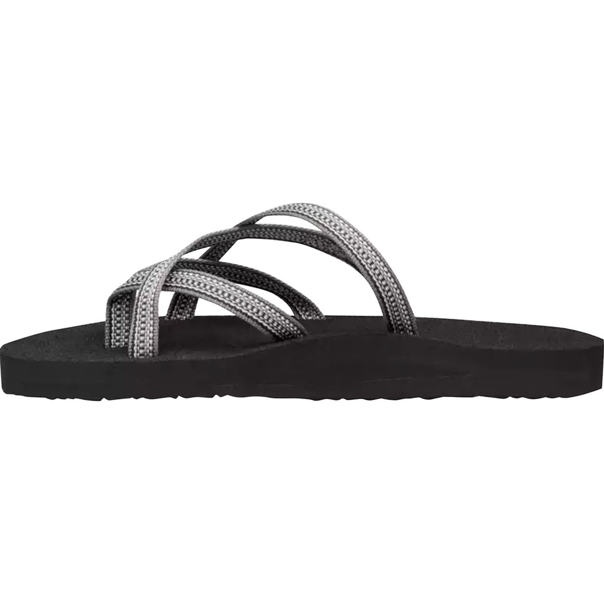 Teva Olowahu Sandal - Women's | Backcountry.com