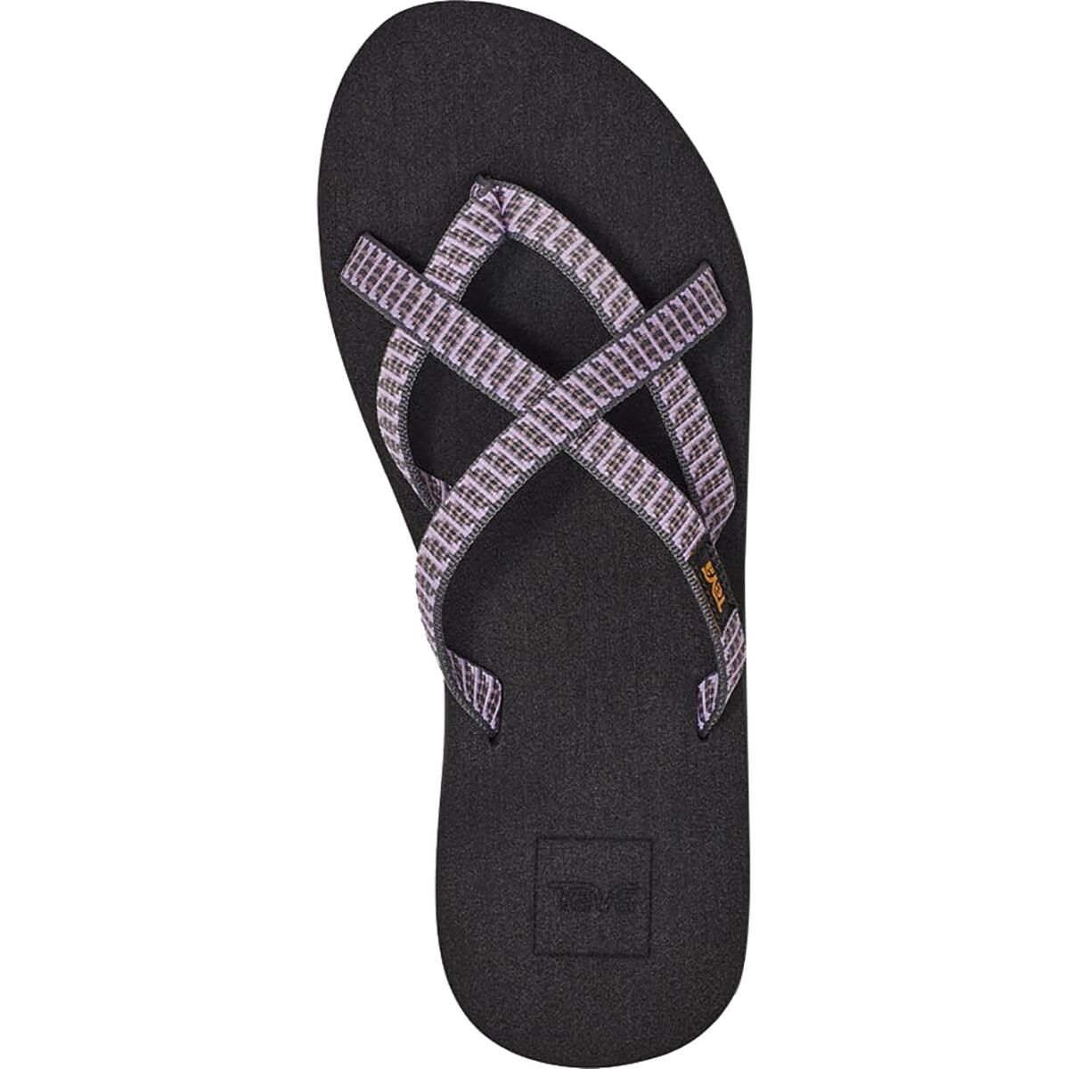 Teva Olowahu Sandal - Women´s