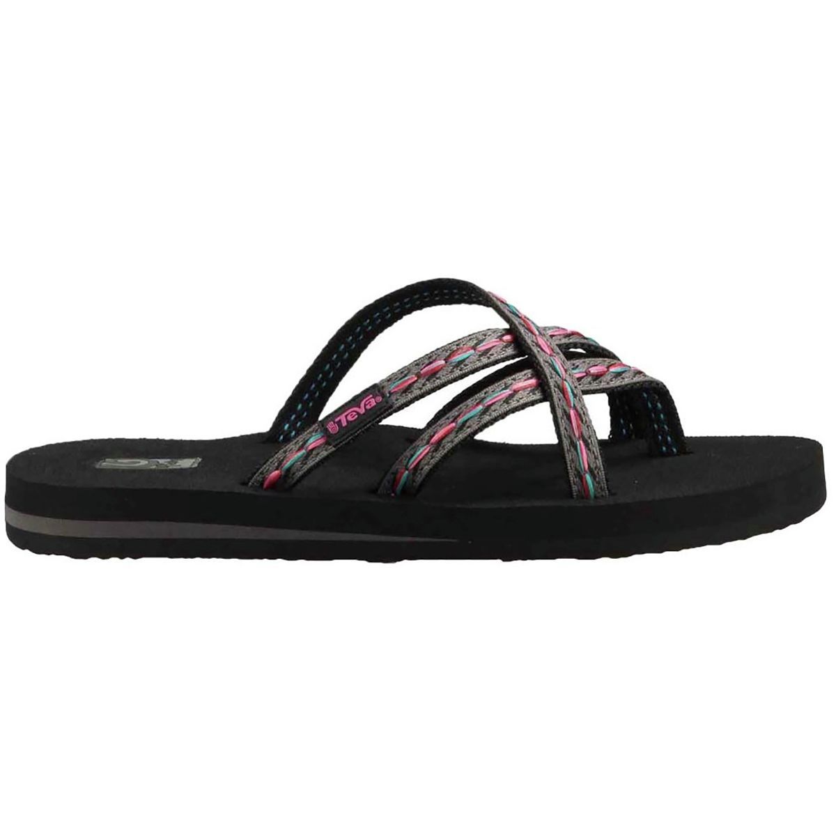 olowahu sandals