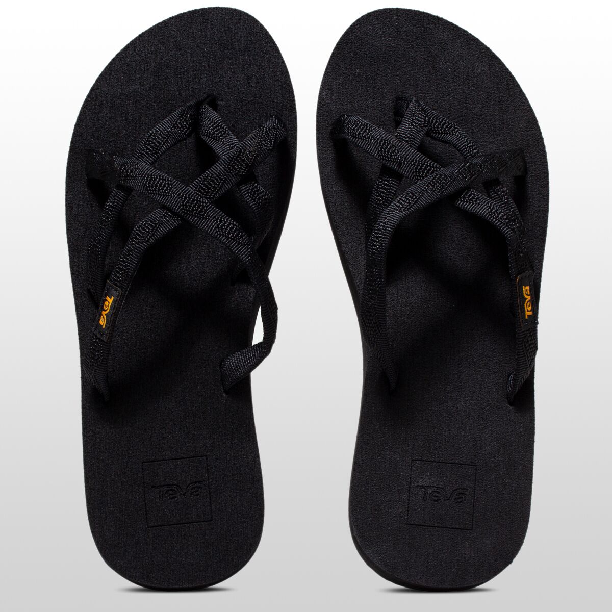 teva olowahu leather sandals