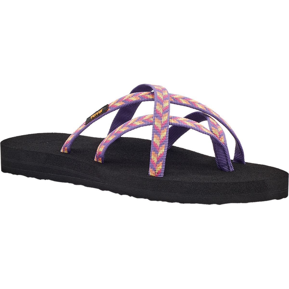 Teva Olowahu Sandal - Women's - Footwear