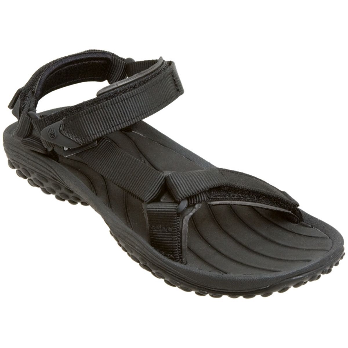 teva pretty rugged nylon