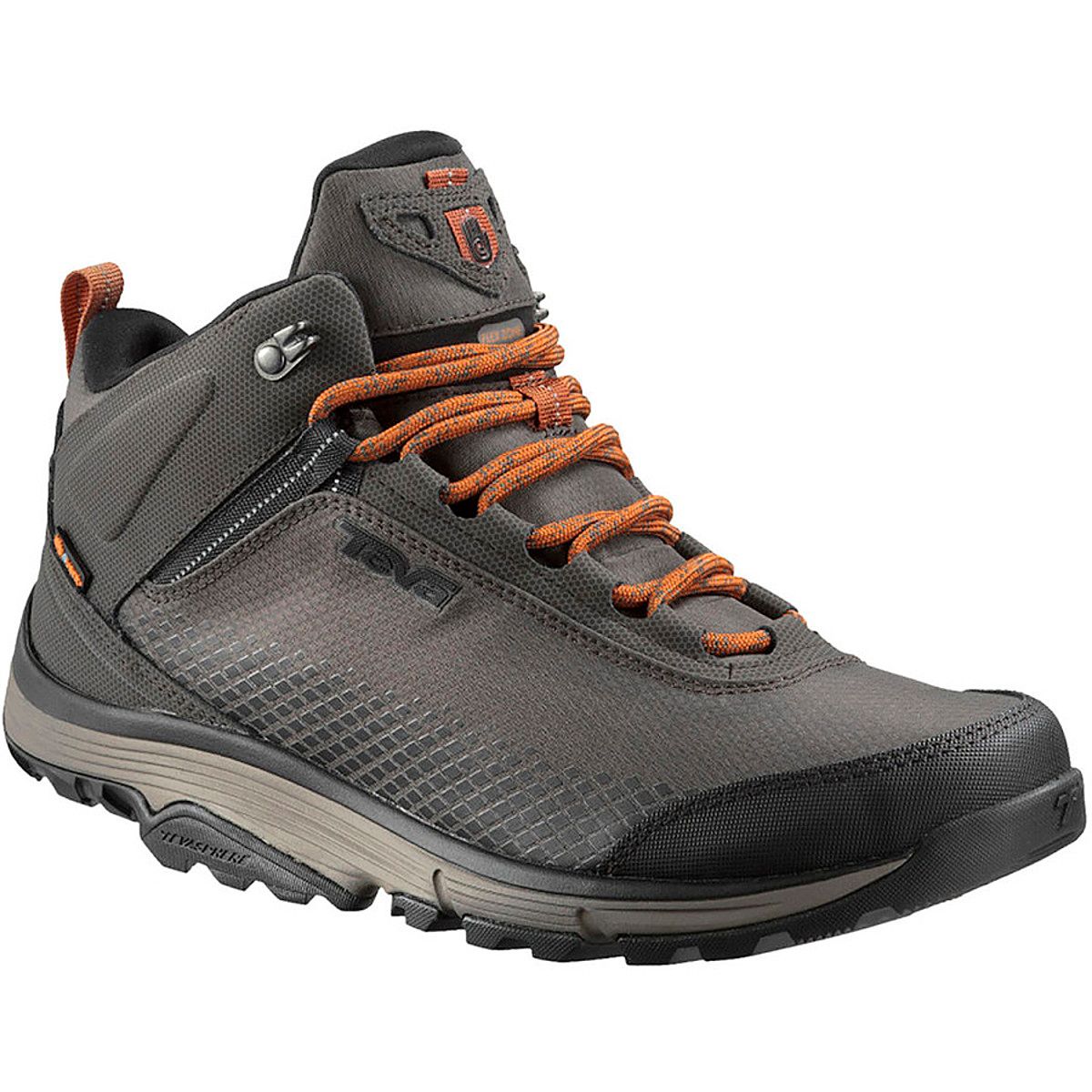 teva montara mid event hiking boots