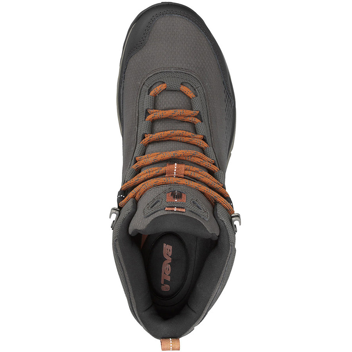 teva montara mid event hiking boots