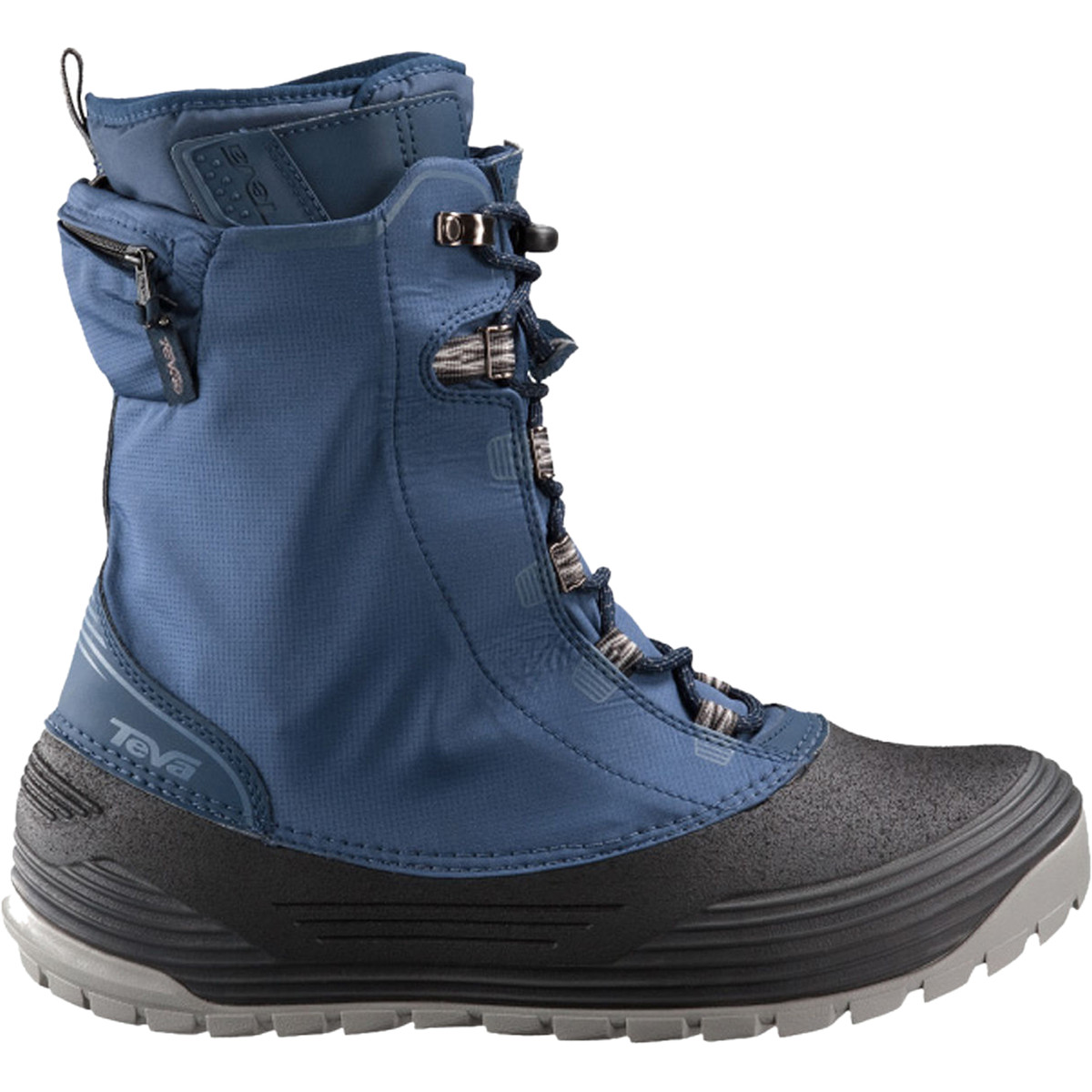 veronica beard slippers