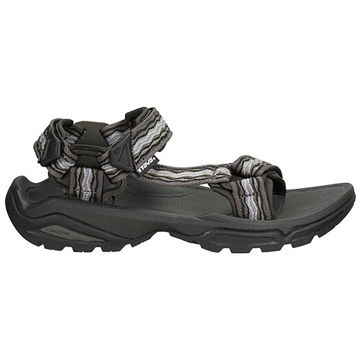 teva terra fi sandals