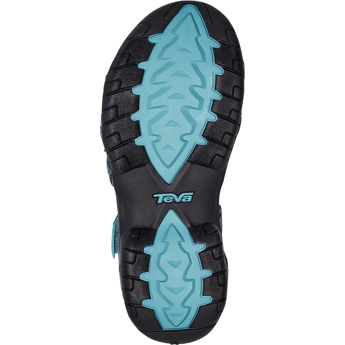 Teva Verra Sandal - Women´s