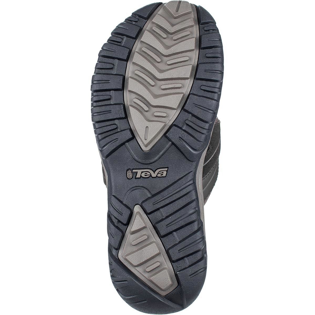 Teva Pajaro Flip Flop - Men´s