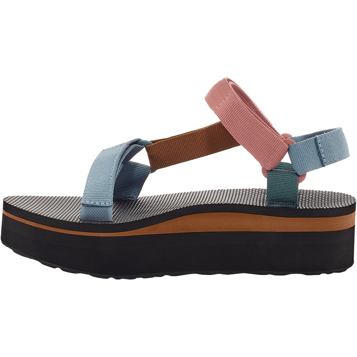 Teva Flatform Universal Sandal - Women´s