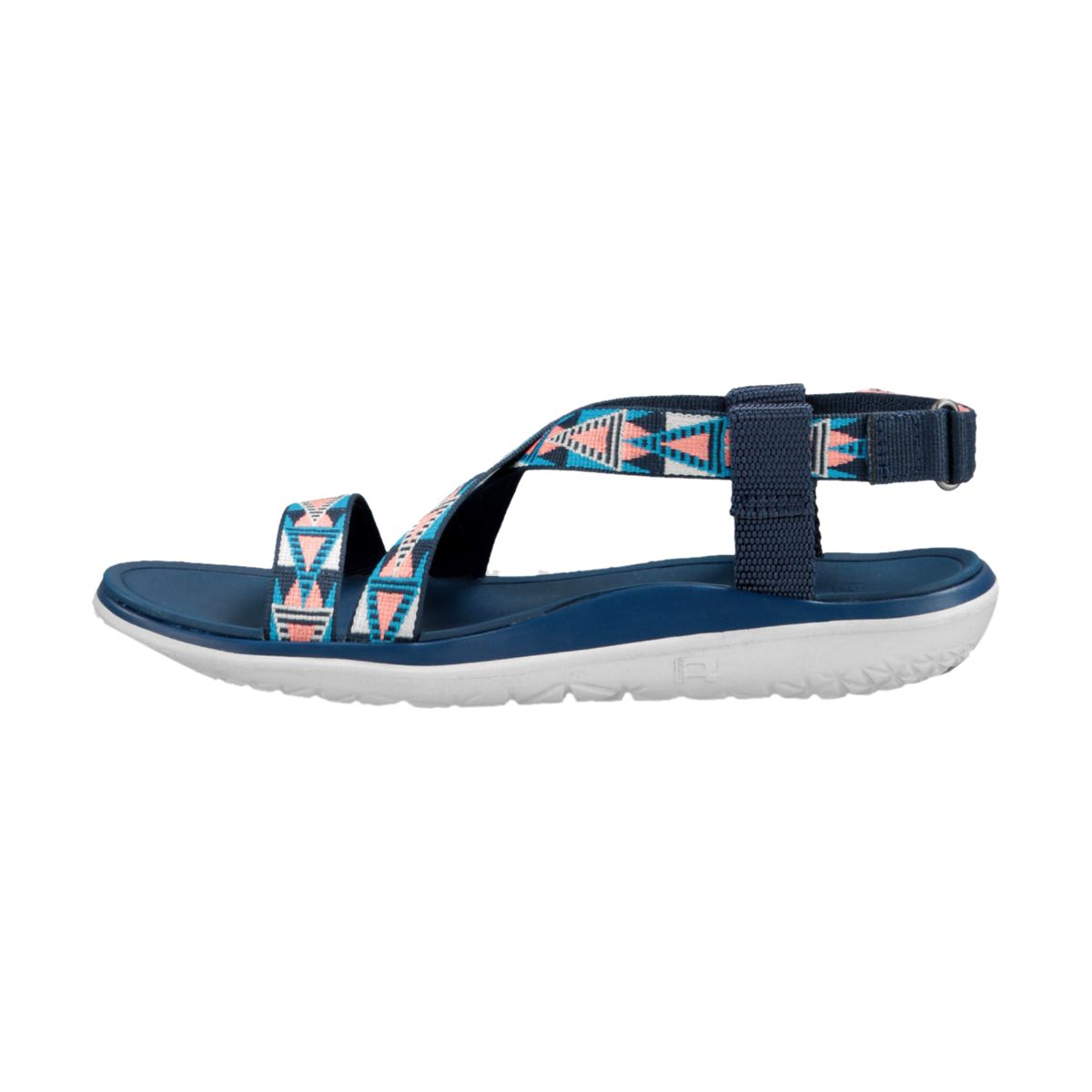 teva float