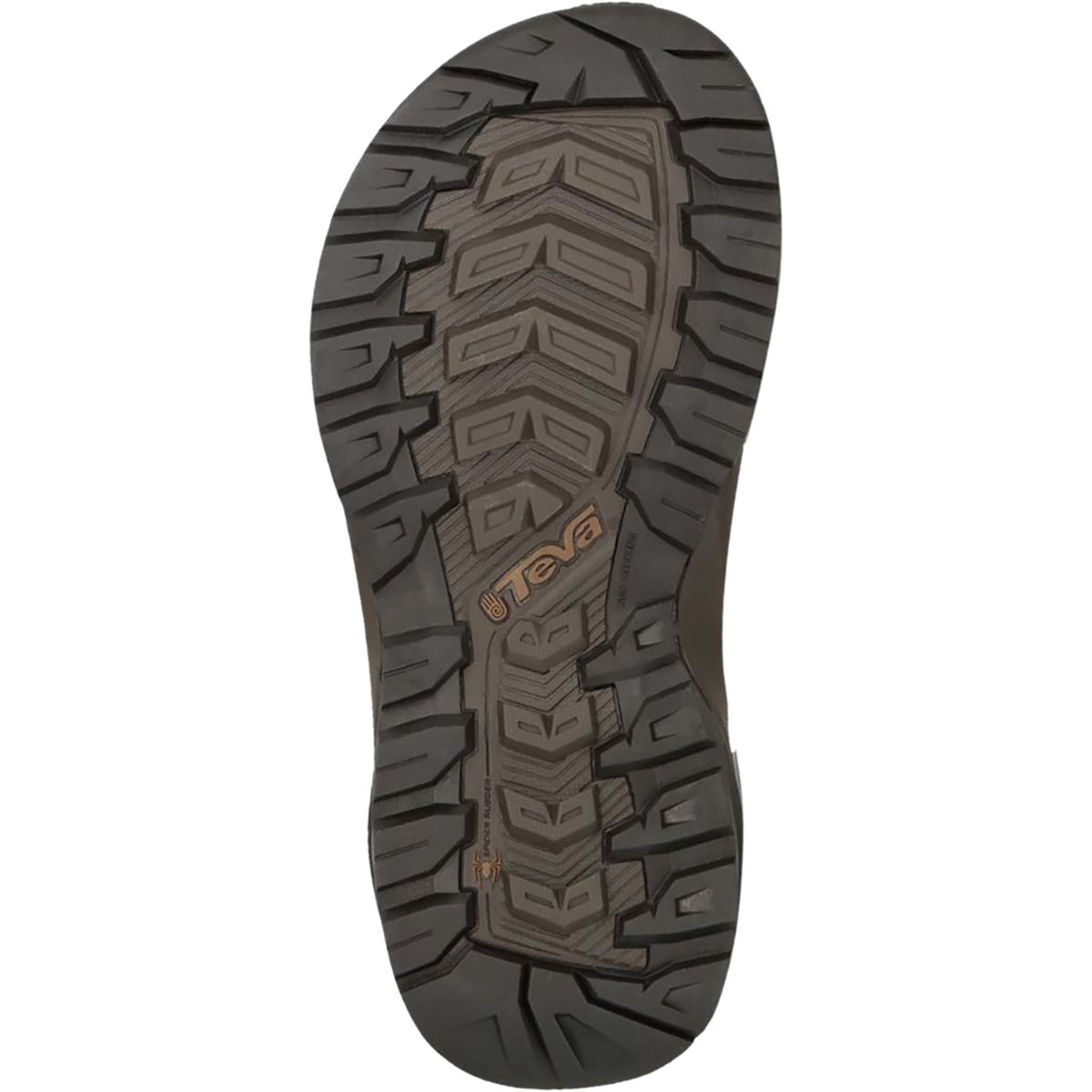 pearl white converse