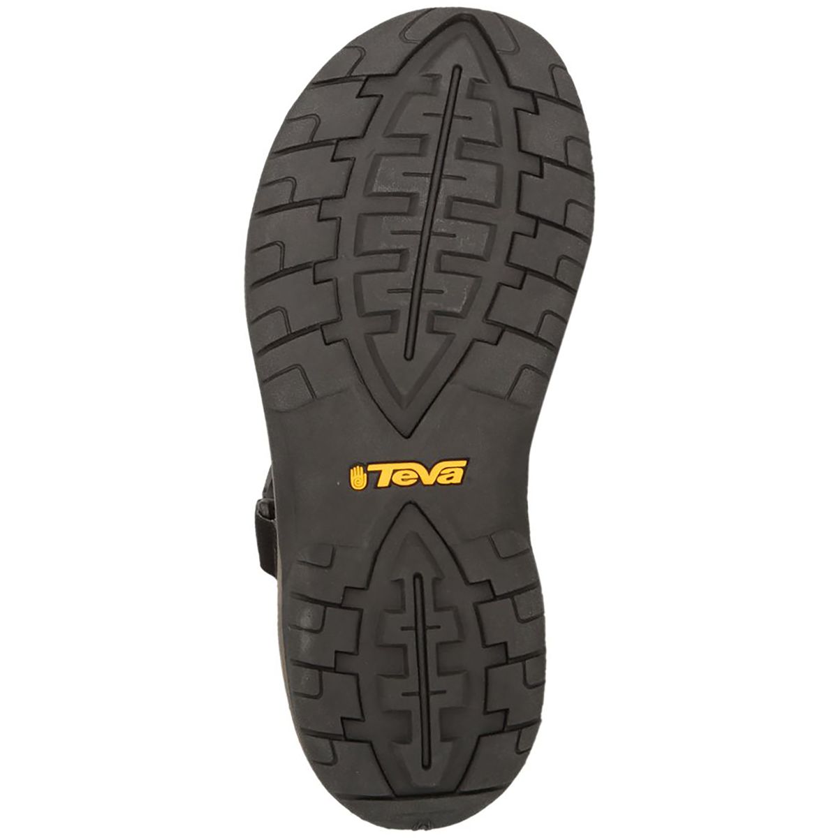 skechers burst air cooled memory foam womens