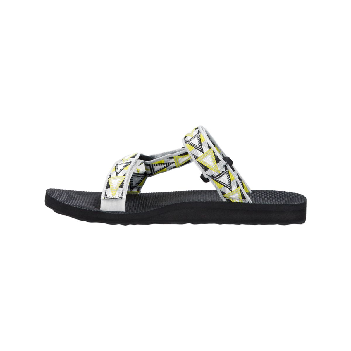 teva universal slide mens