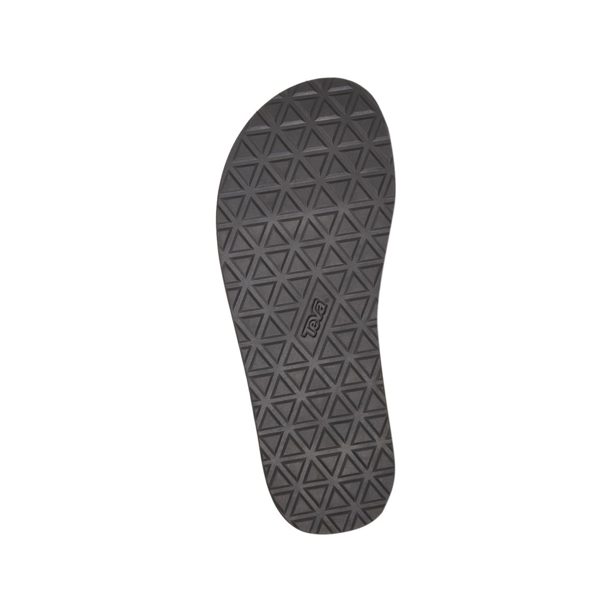teva universal slide mens