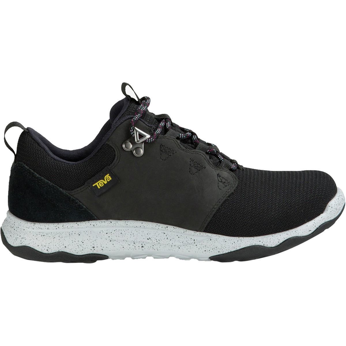 teva arrowood womens