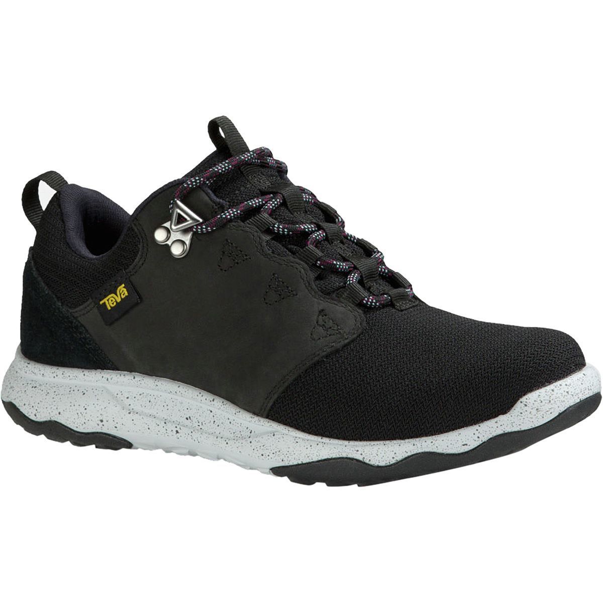 teva arrowood waterproof