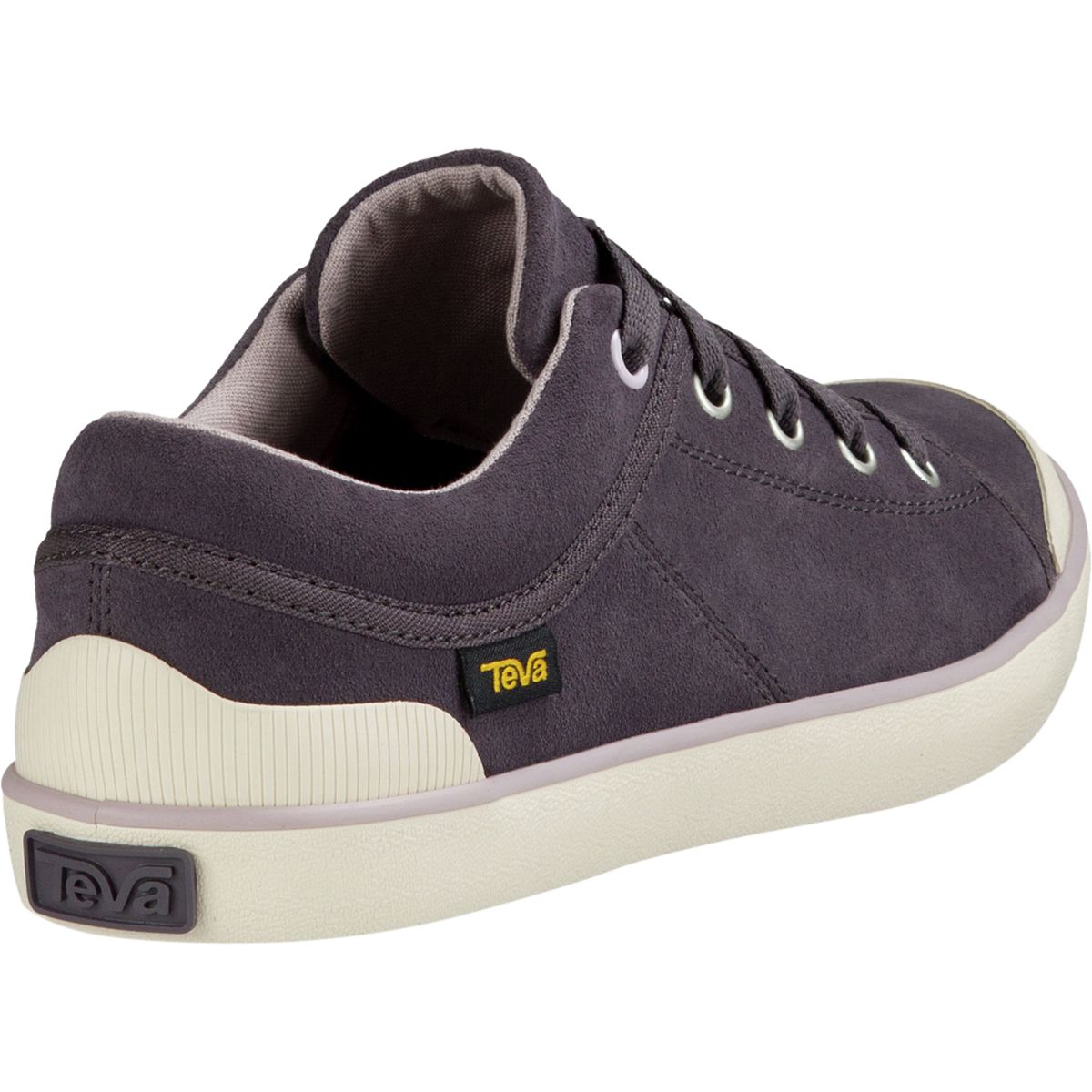 teva freewheel sneakers