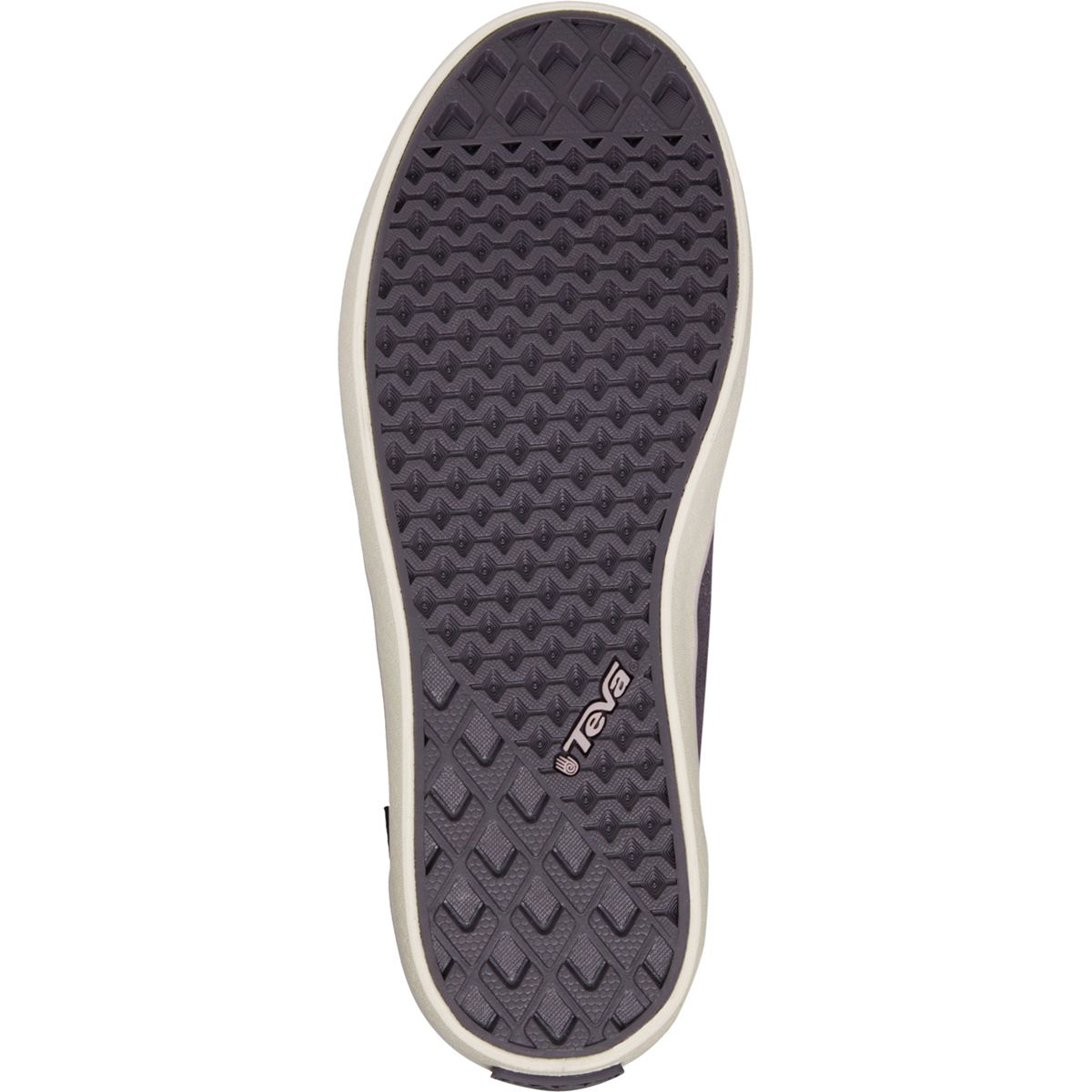 teva freewheel sneakers