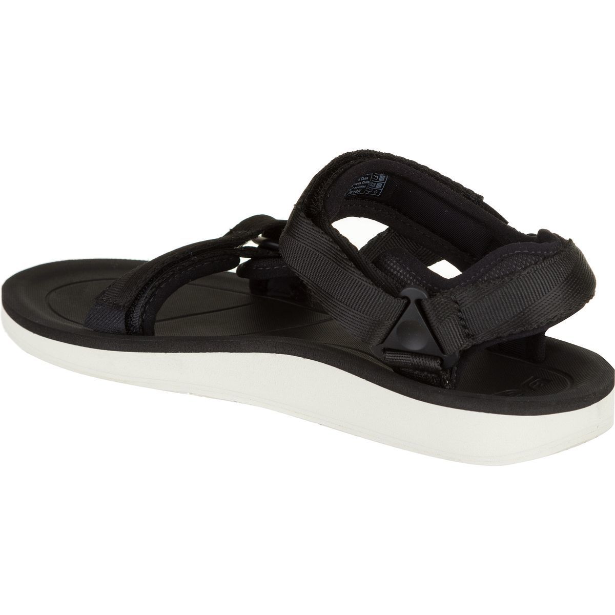 teva original universal premier sandals