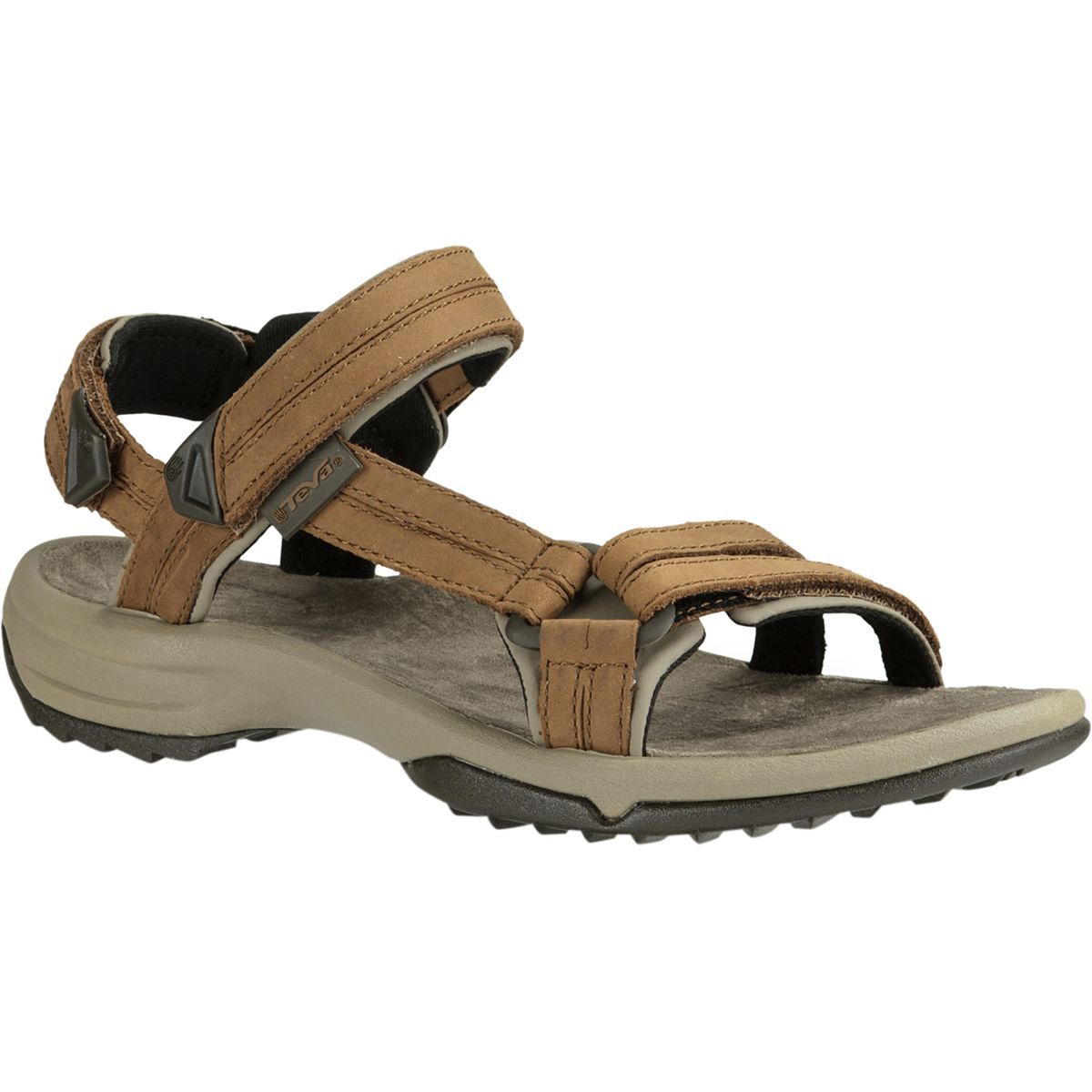 teva terra lite